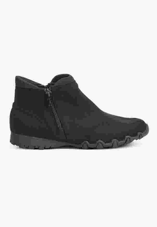 The Ash Shootie  image number 3