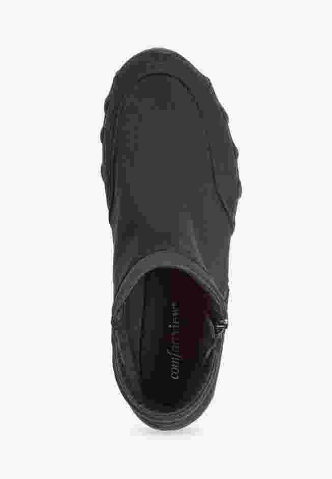 The Ash Shootie  image number 4