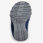 The Ash Shootie  image number null