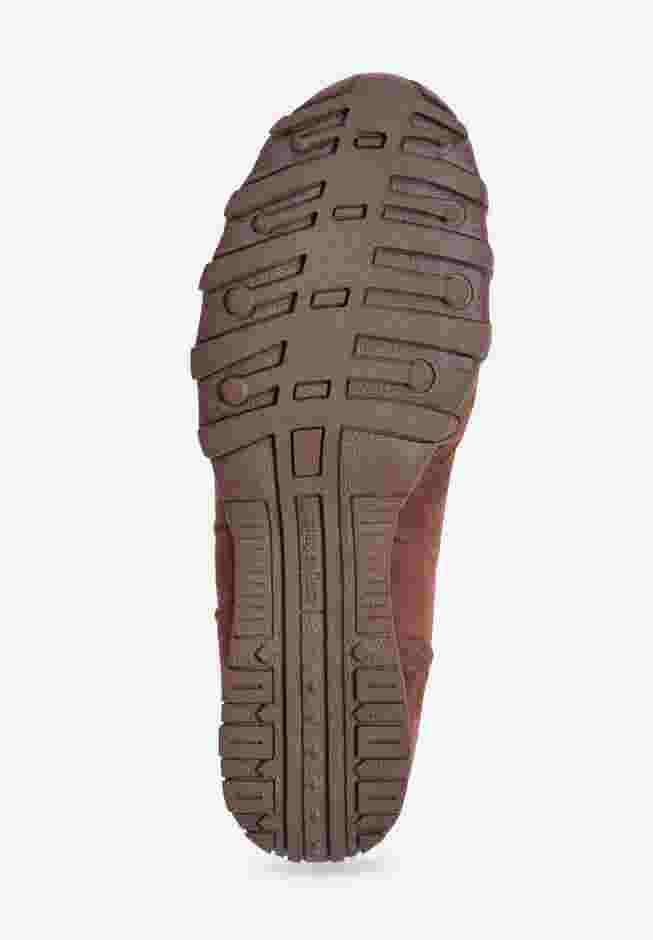 The Ash Shootie  image number 2