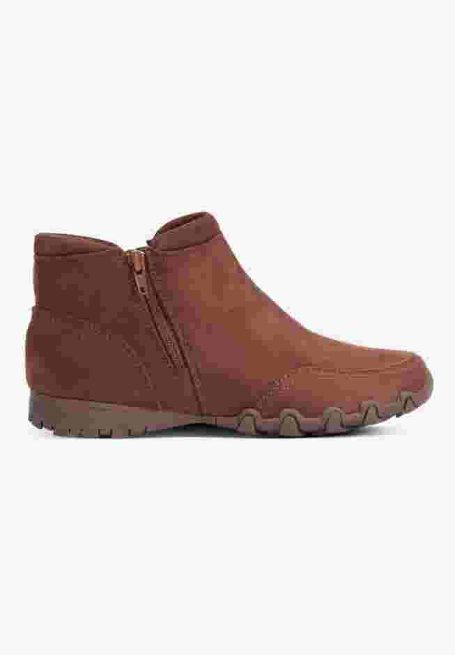 The Ash Shootie  image number 3