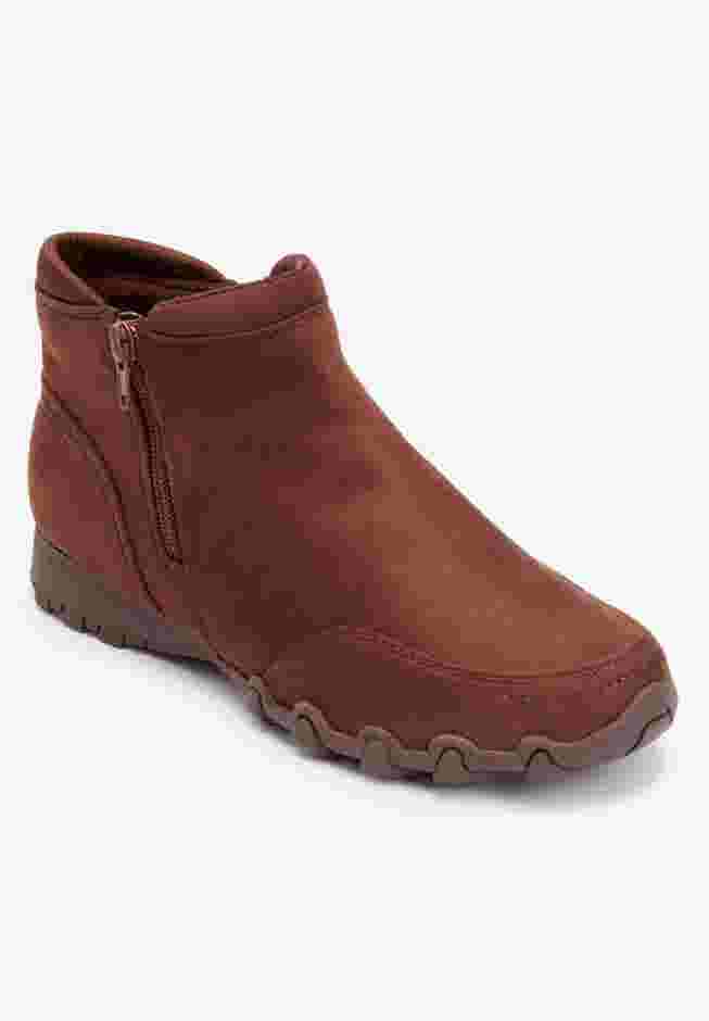 The Ash Shootie  image number 0