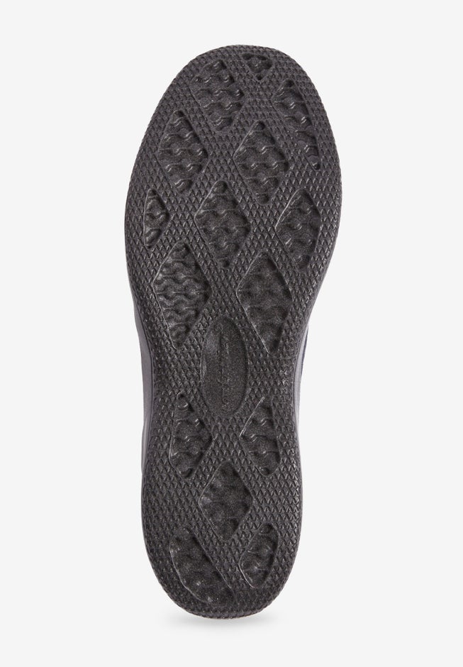 CV Sport Greer Slip On Sneaker image number 2