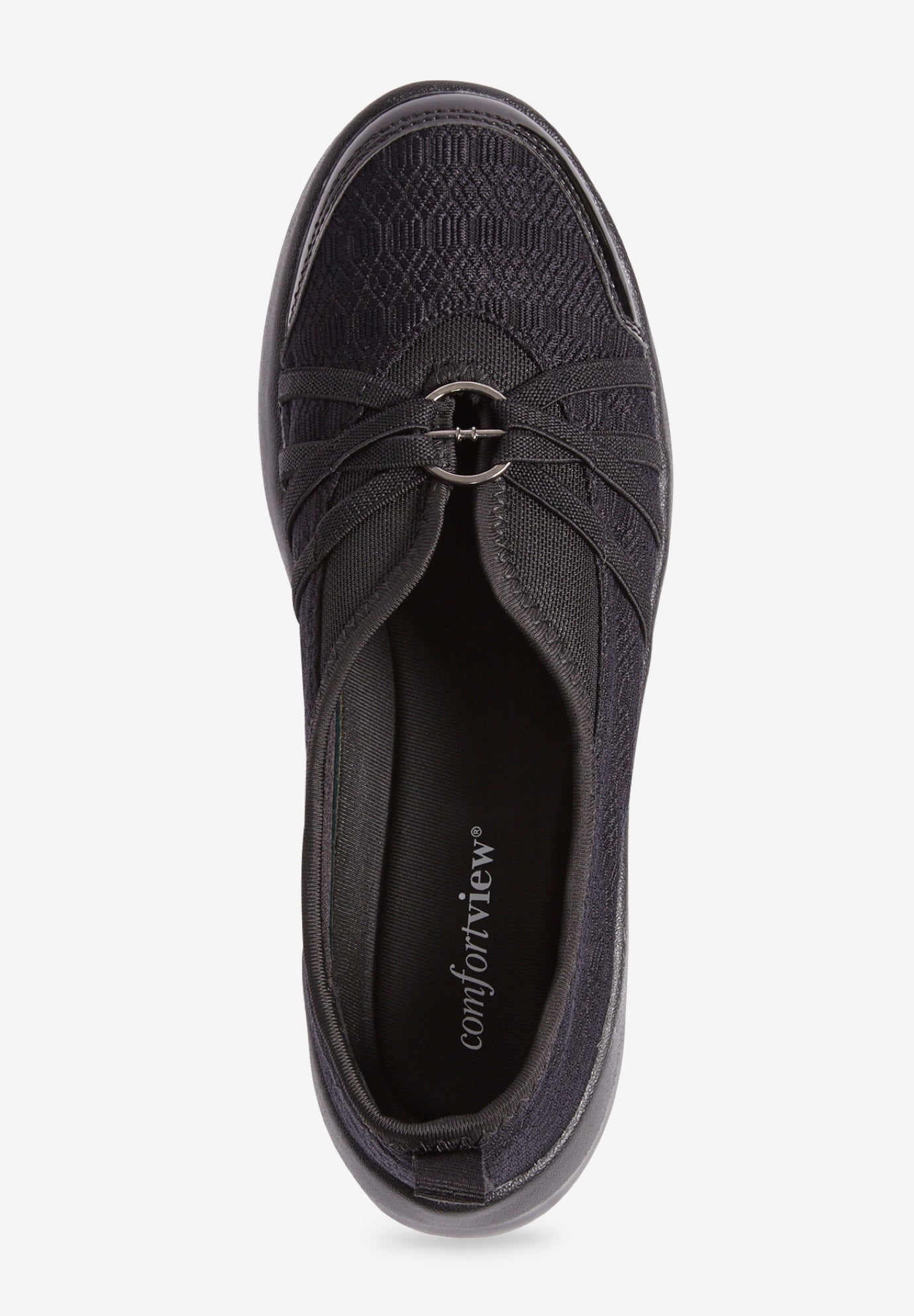 CV Sport Greer Slip On Sneaker image number 4