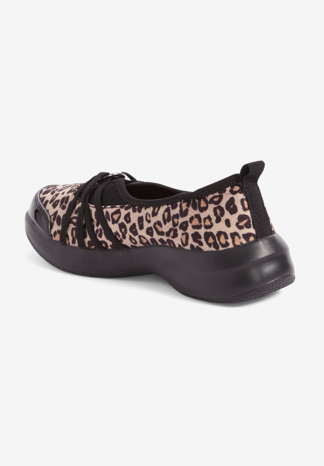 CV Sport Greer Slip On Sneaker image number 1