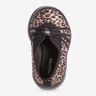 CV Sport Greer Slip On Sneaker image number null