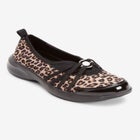 CV Sport Greer Slip On Sneaker image number null