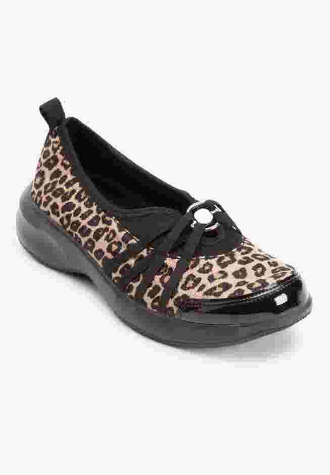 CV Sport Greer Slip On Sneaker image number 0