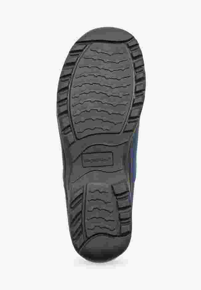 The Harlyn Slip On Mule image number 2