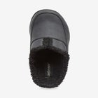The Harlyn Slip On Mule image number null