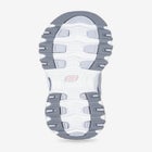 The D&rsquo;Lites Life Saver Sneaker image number null