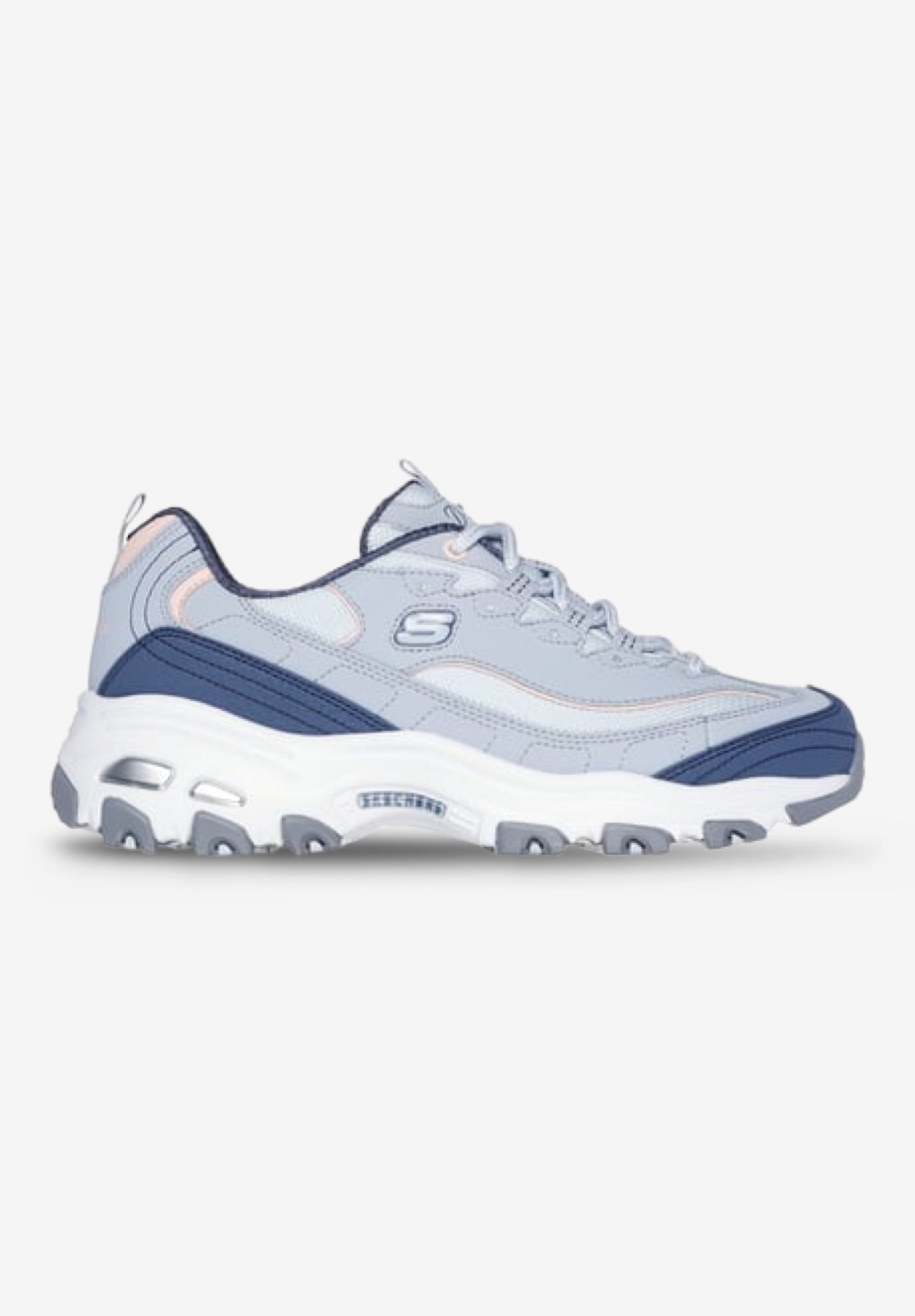 The D&rsquo;Lites Life Saver Sneaker image number 2