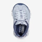 The D&rsquo;Lites Life Saver Sneaker image number null