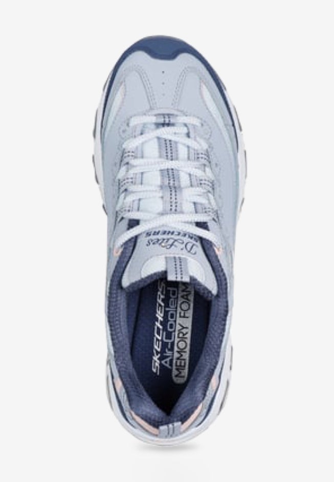 The D&rsquo;Lites Life Saver Sneaker image number 3