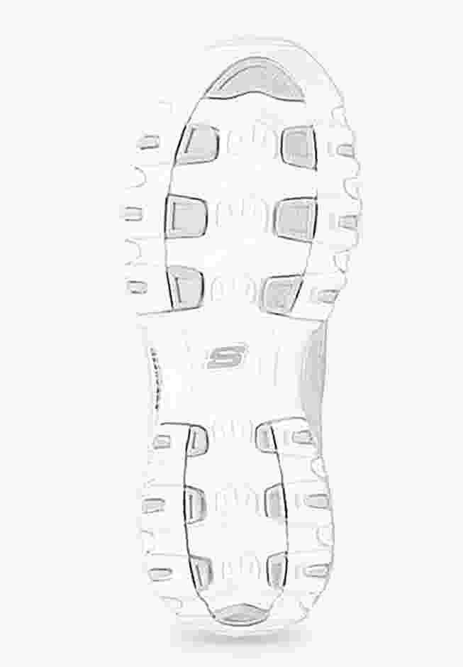 The D’Lites Life Saver Sneaker image number 1