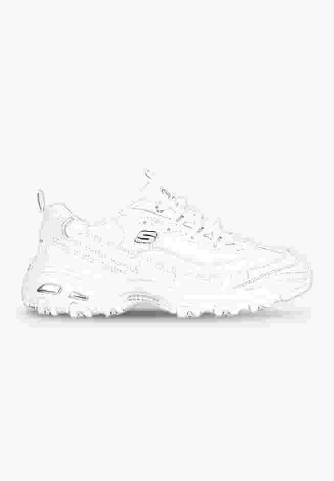 The D’Lites Life Saver Sneaker image number 2