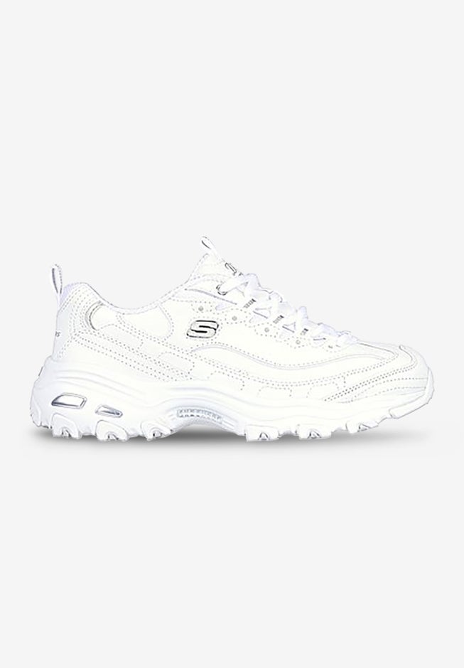 The D’Lites Life Saver Sneaker image number 2