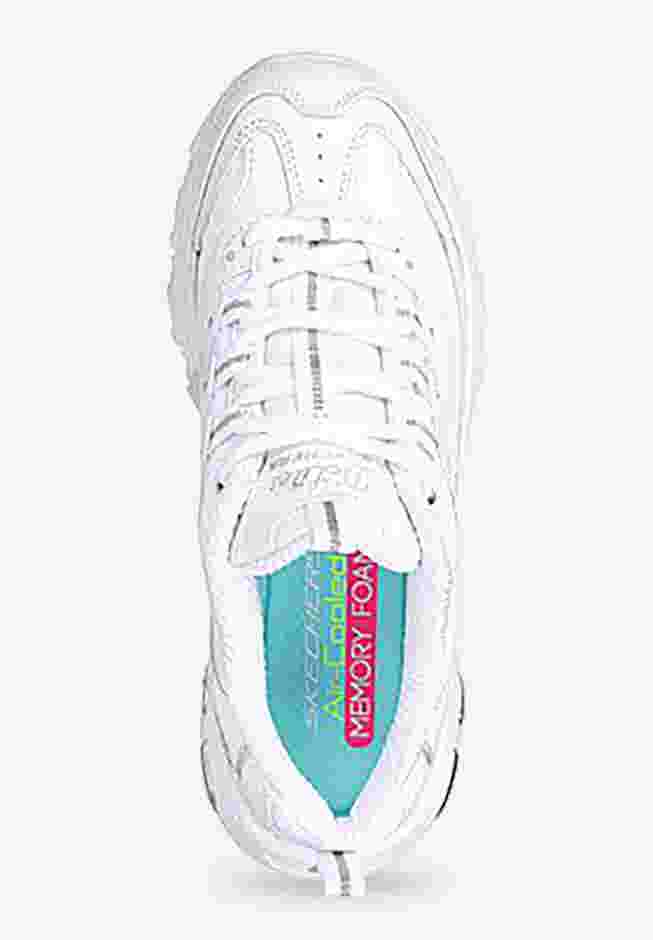 The D’Lites Life Saver Sneaker image number 3