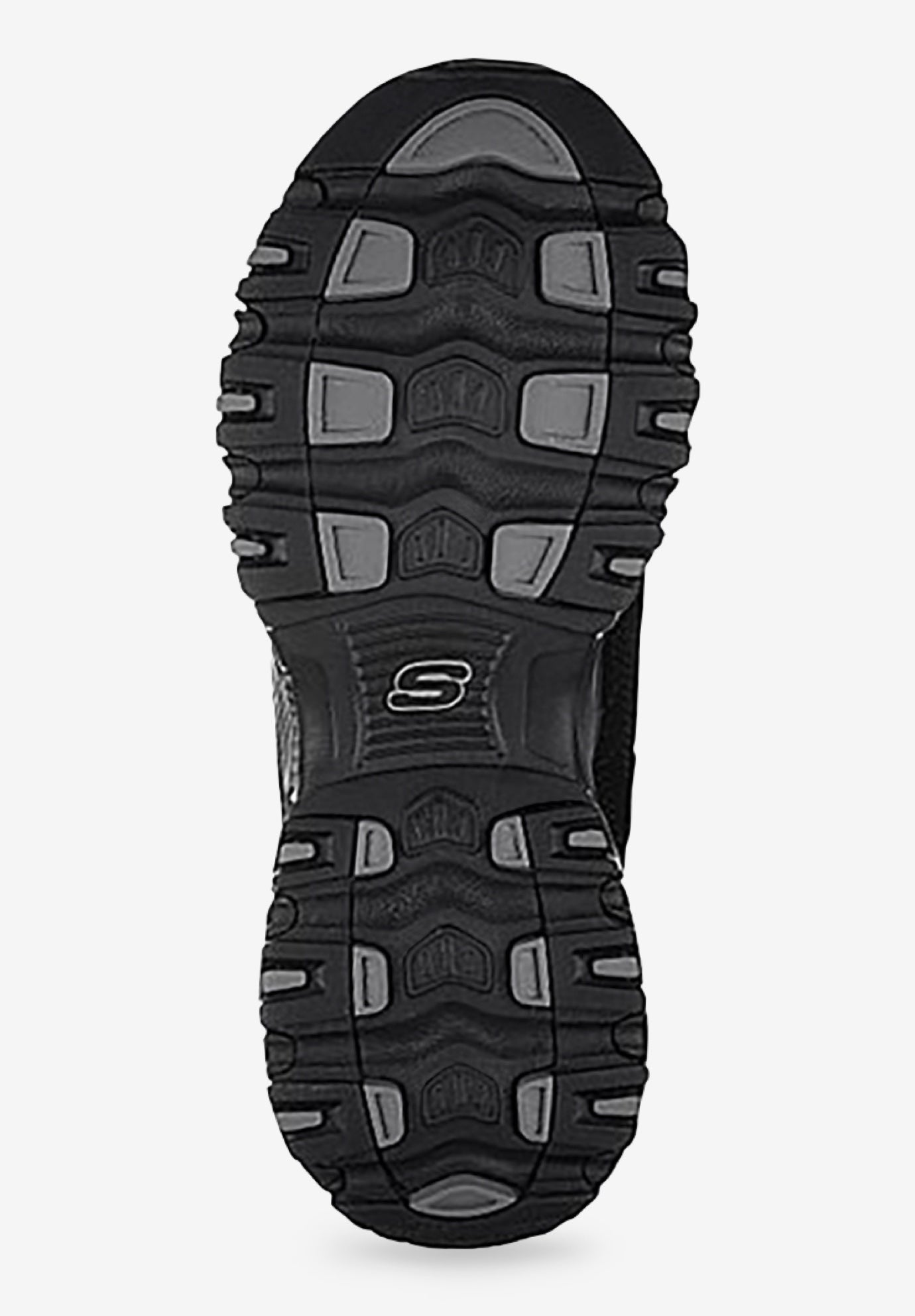 The D’Lites Life Saver Sneaker image number 1