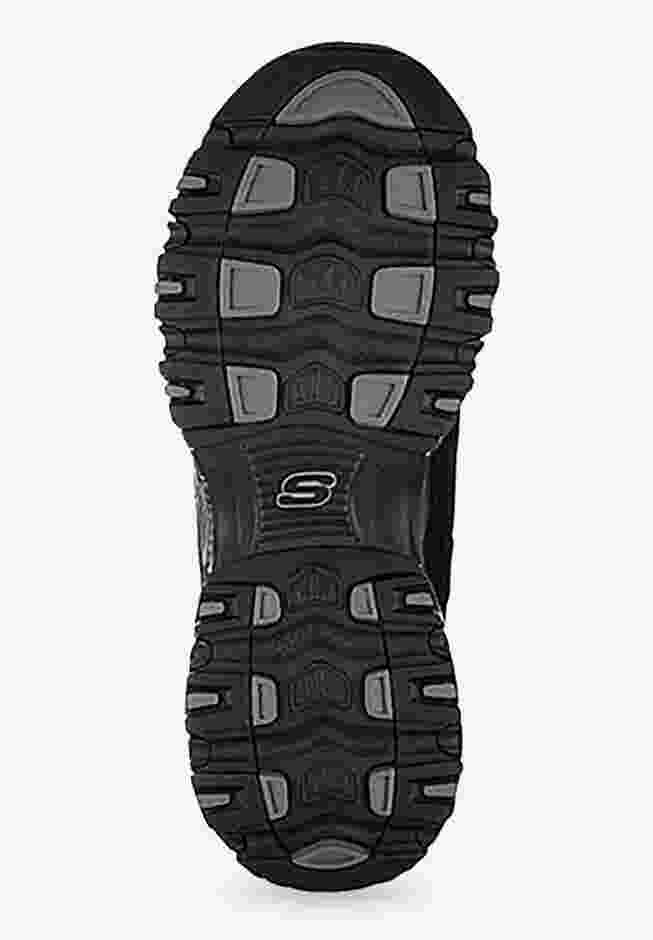 The D'Lites Life Saver Sneaker image number 1
