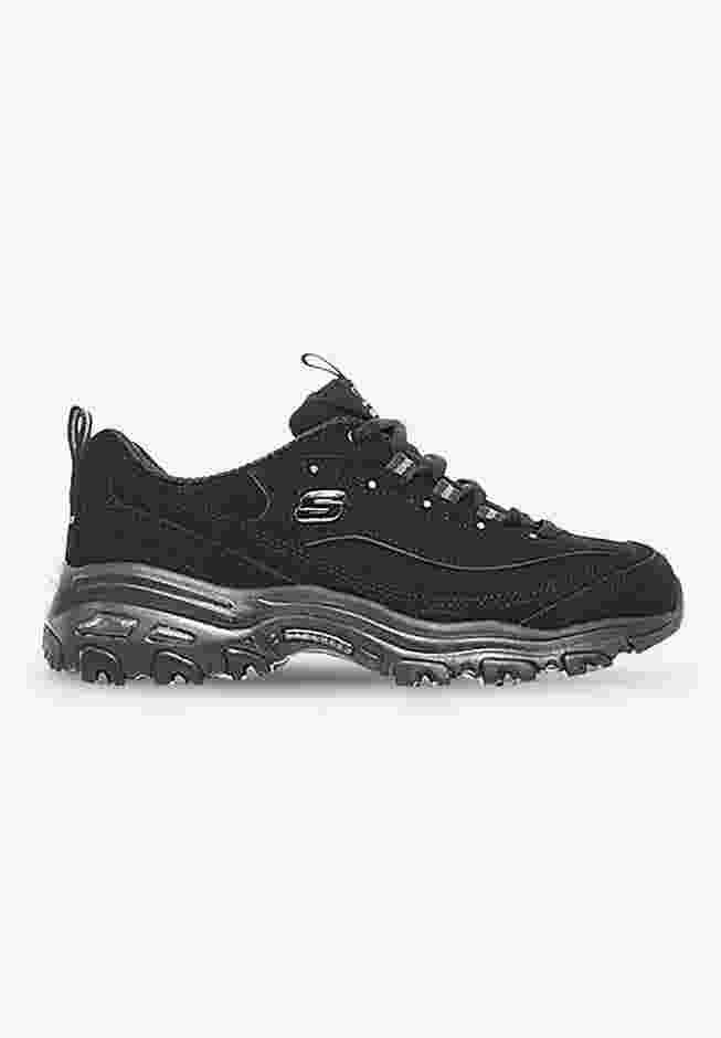 The D'Lites Life Saver Sneaker image number 2