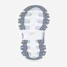 The D&rsquo;Lites Life Saver Sneaker image number null