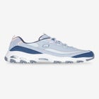 The D&rsquo;Lites Life Saver Sneaker image number null