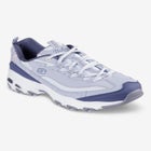 The D&rsquo;Lites Life Saver Sneaker image number null