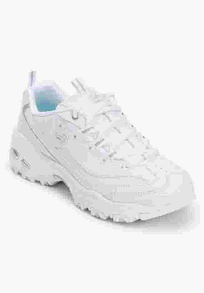 The D’Lites Life Saver Sneaker image number 0