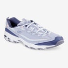The D&rsquo;Lites Life Saver Sneaker image number null