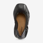 The Everleigh Flat image number null