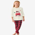 Dreams & Co. &reg; Kid&rsquo;s Pajama Set image number 0