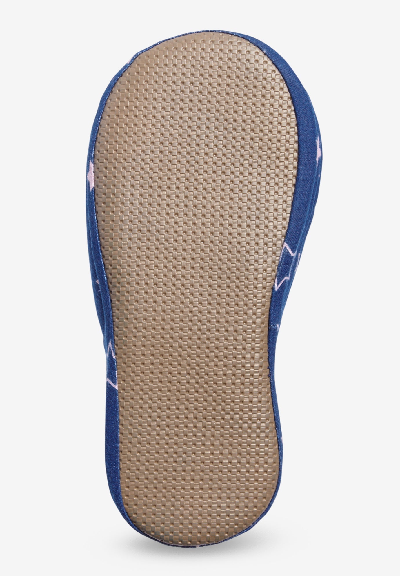 null image number null