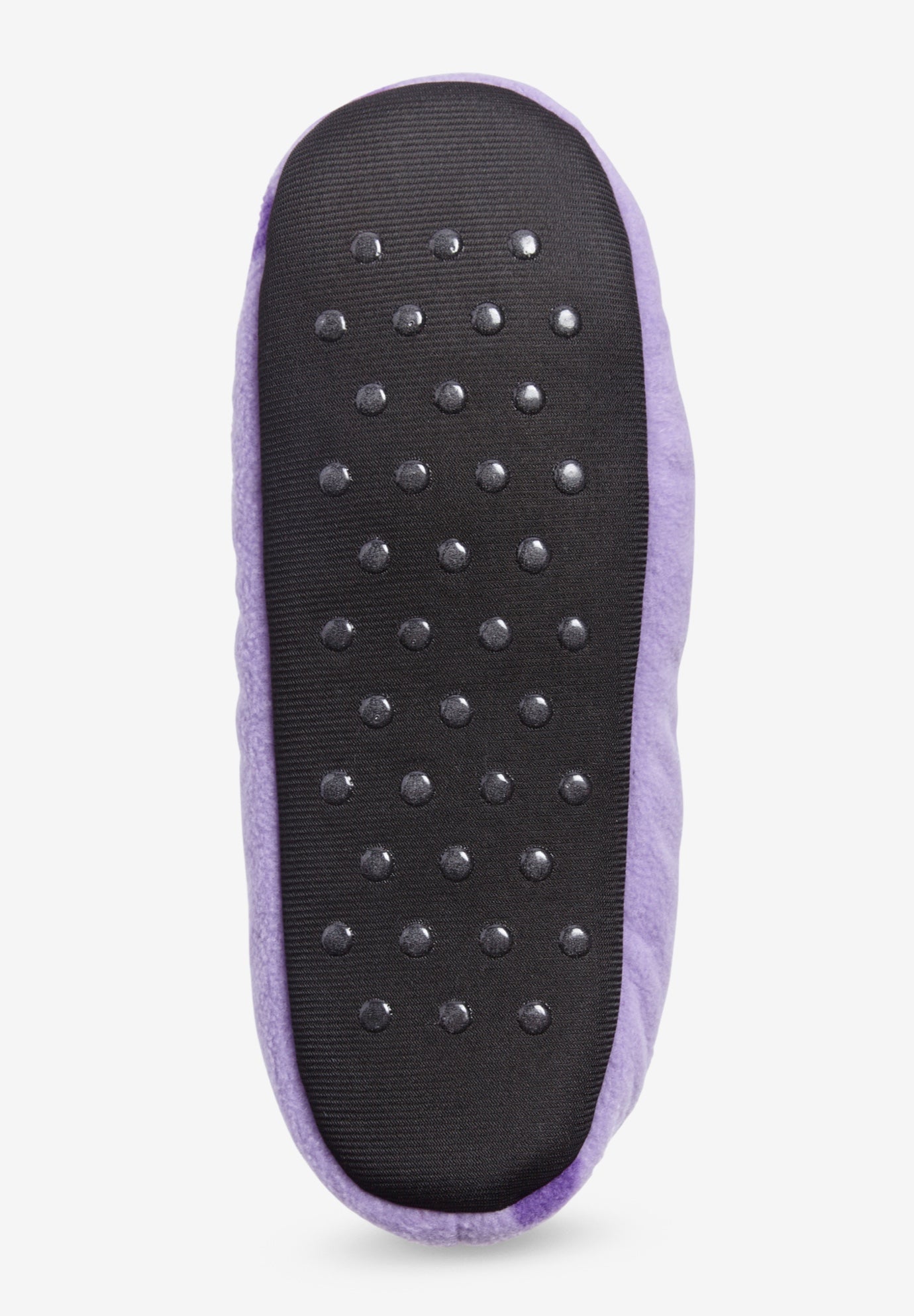 null image number null