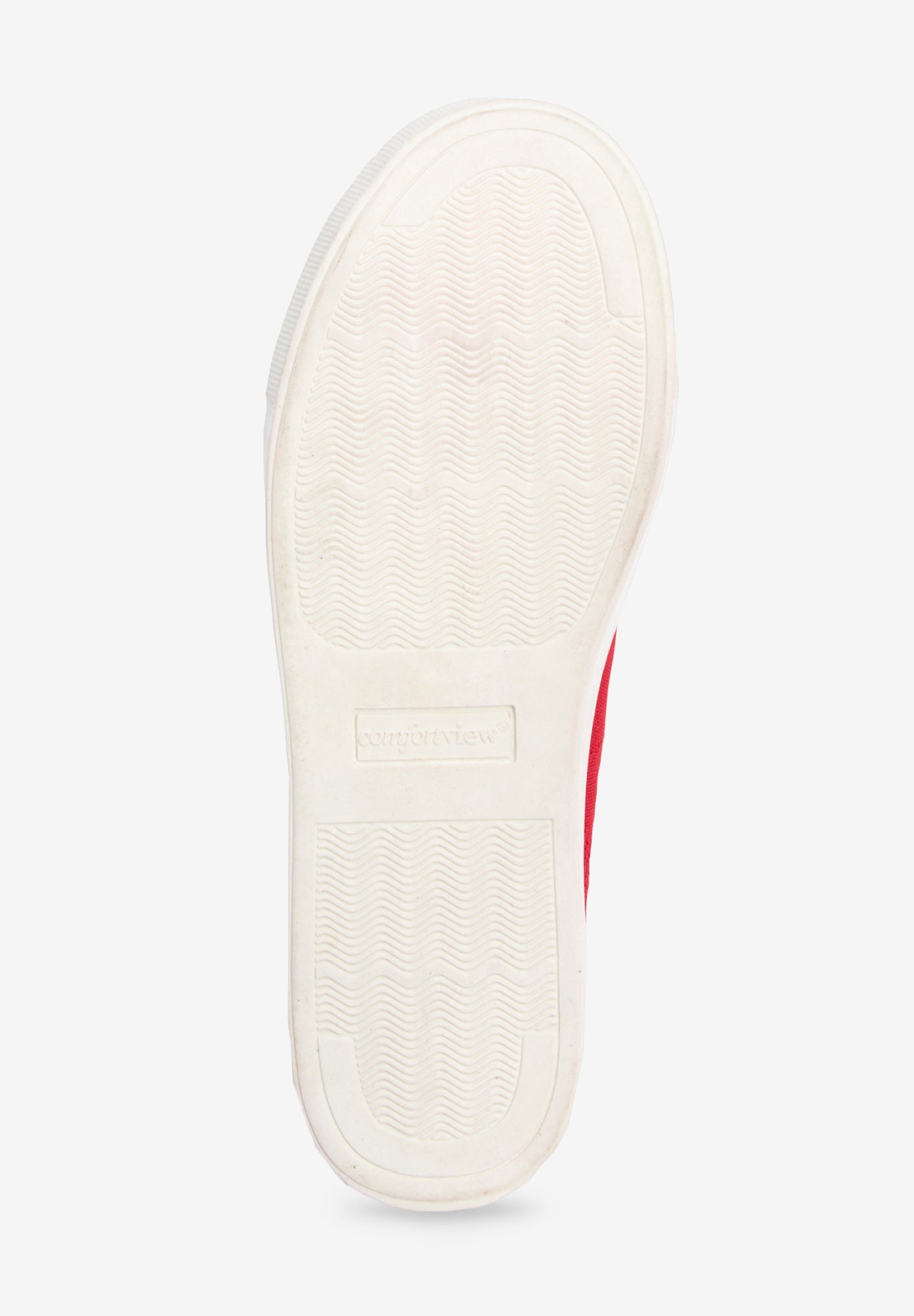 CV Sport Jacklyn High Top Slip On Sneaker image number 2