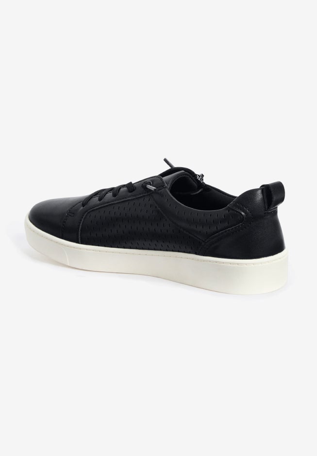 The Wren Slip On Sneaker image number 1