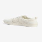 The Wren Slip On Sneaker image number null