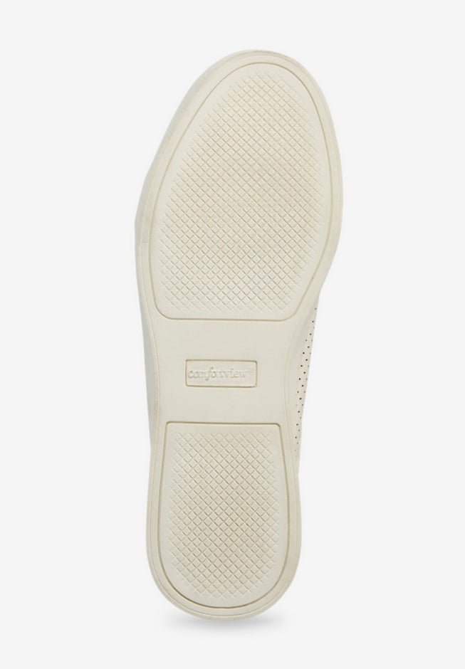 The Wren Slip On Sneaker image number 2