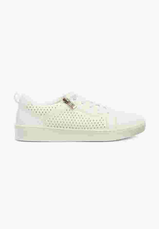 The Wren Slip On Sneaker image number 3