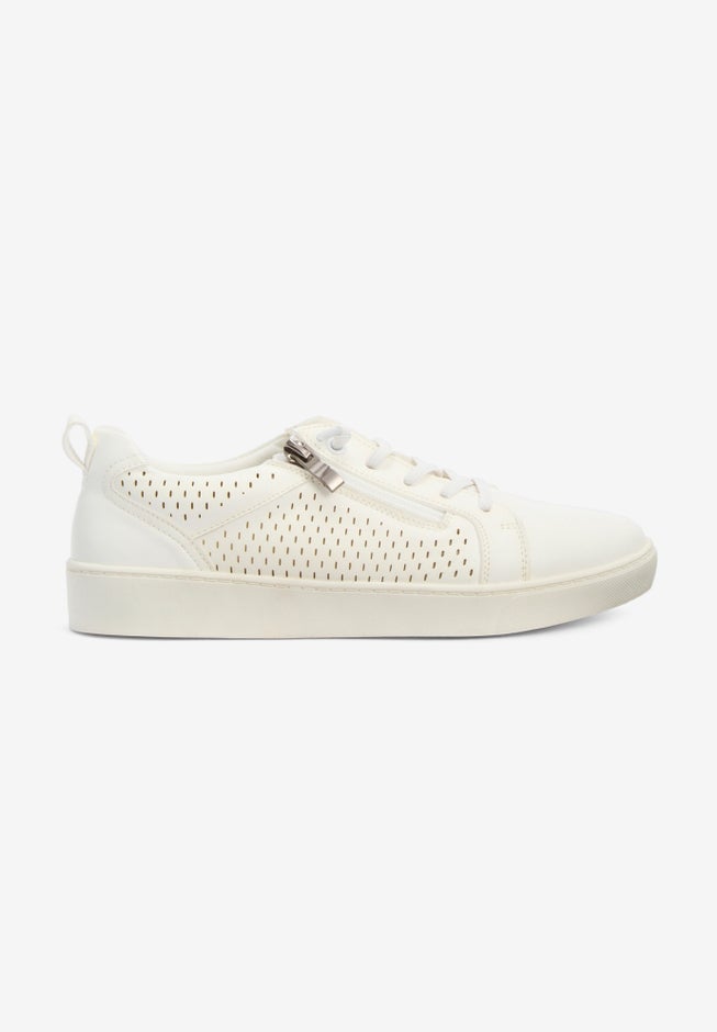 The Wren Slip On Sneaker image number 3