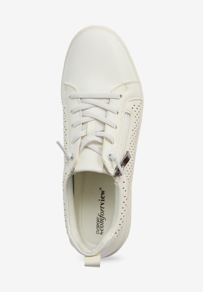 The Wren Slip On Sneaker image number 4