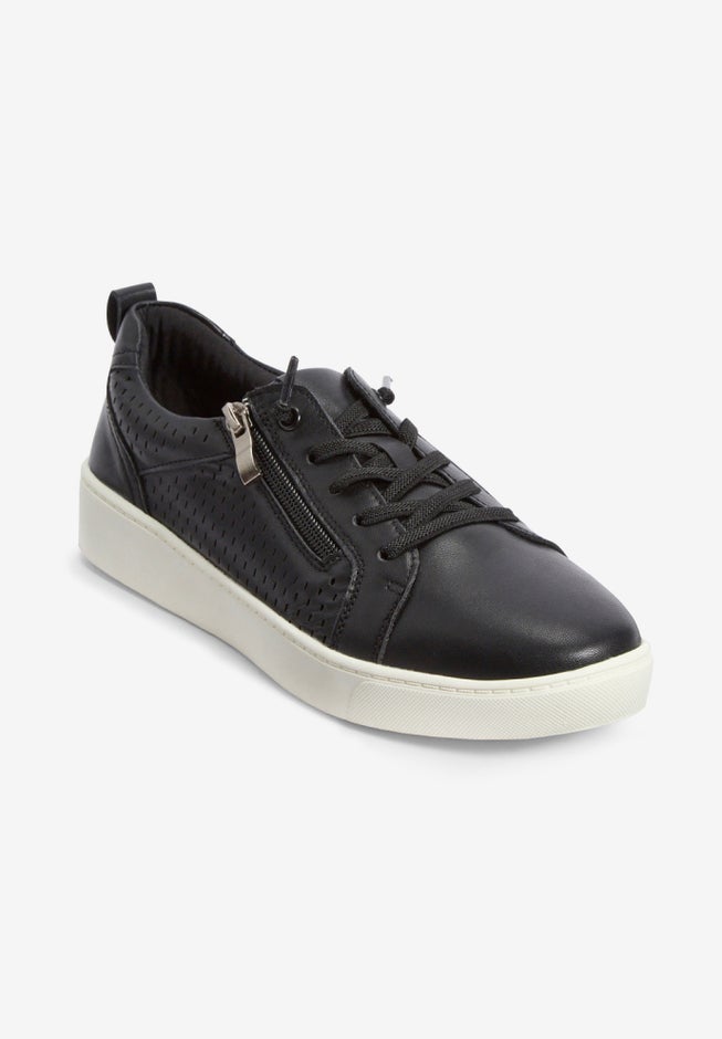 The Wren Slip On Sneaker image number 0