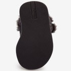 The Shai Wide Calf Boot image number null