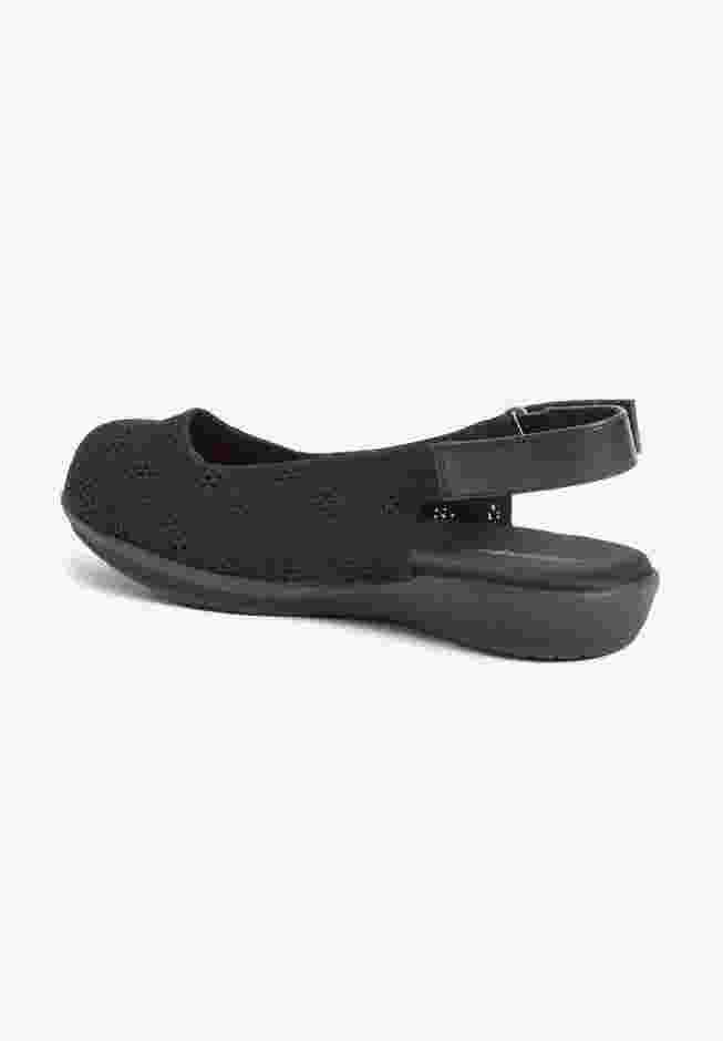 The Karyn Orthotic Sling image number 1
