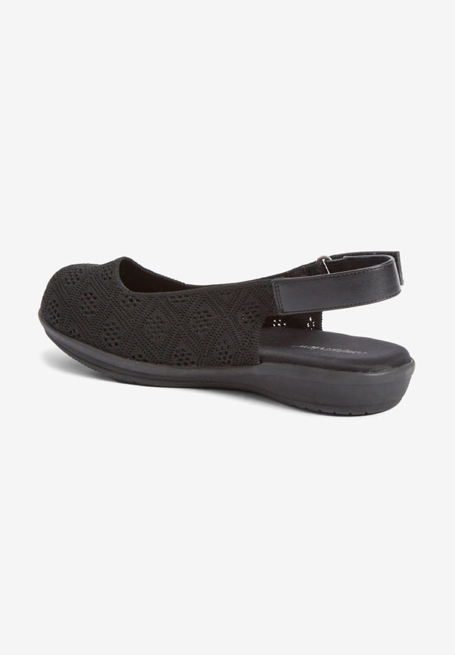 The Karyn Orthotic Sling image number 1