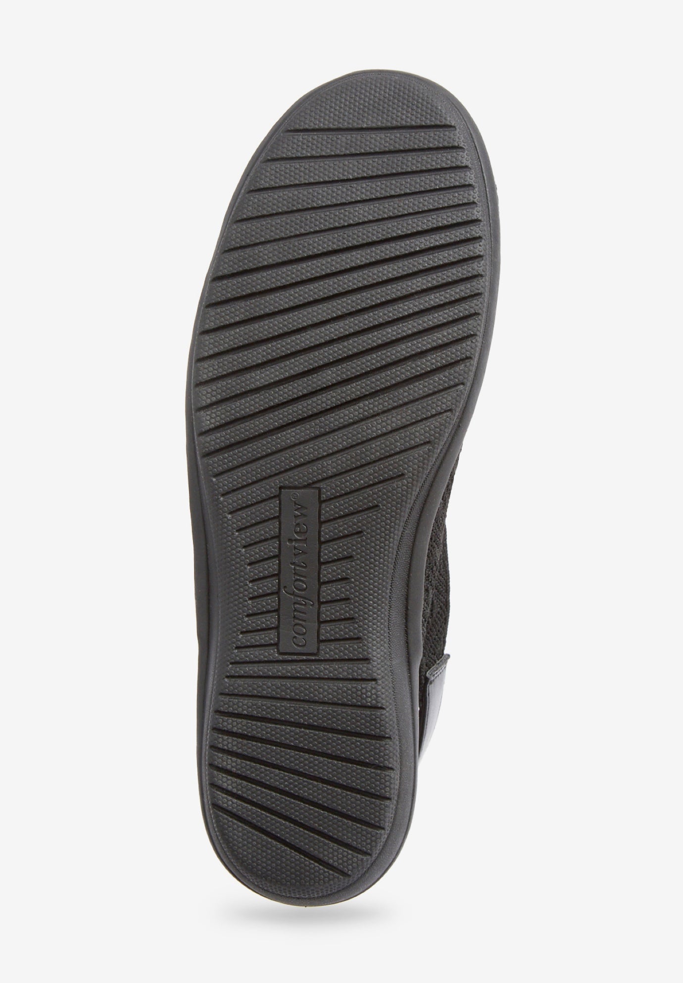 The Karyn Orthotic Sling image number 2