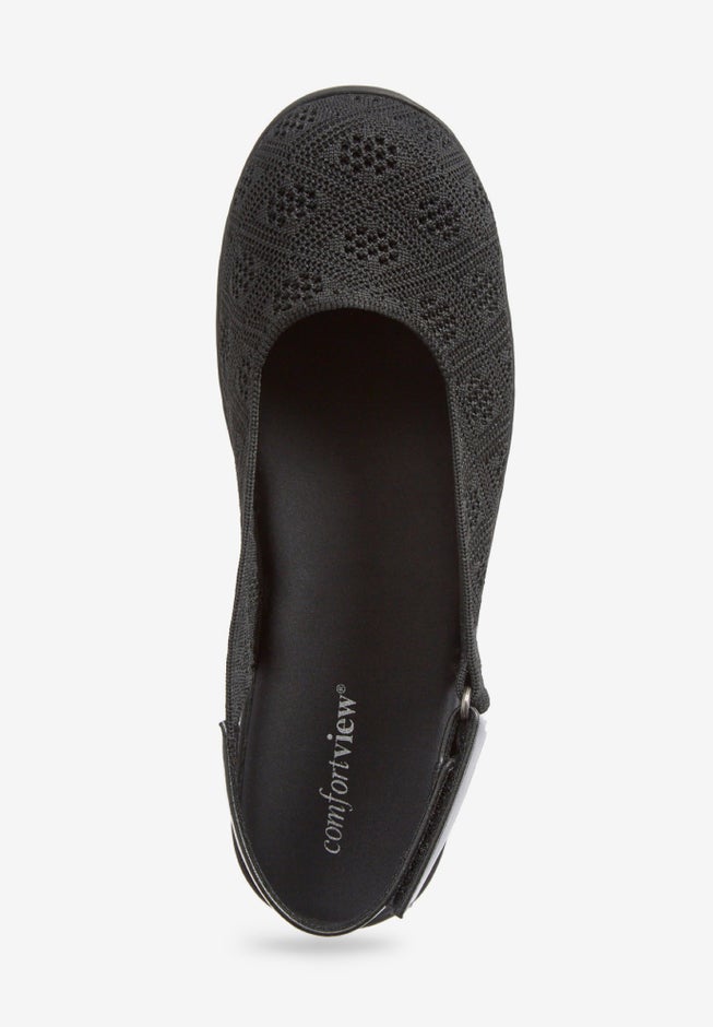 The Karyn Orthotic Sling image number 4