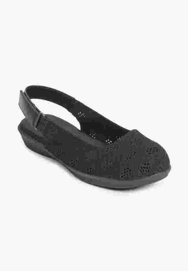 The Karyn Orthotic Sling image number 0