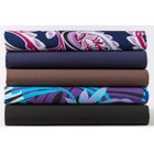 Ultrasmooth&reg; Fabric Wide-Leg Pant image number null