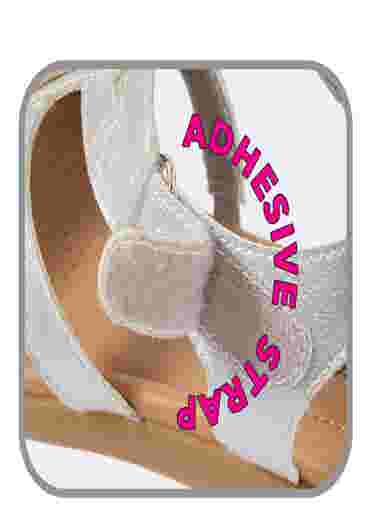 The Maylee Sandal image number 8